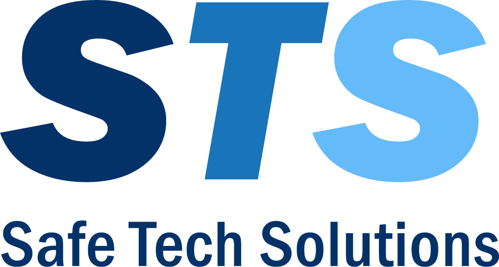 STS Safe Tech Solutions